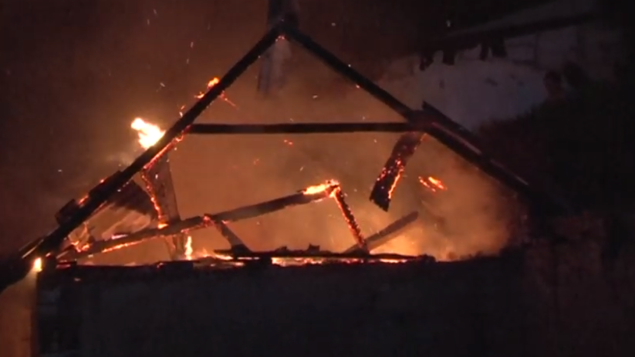 Фото до новини