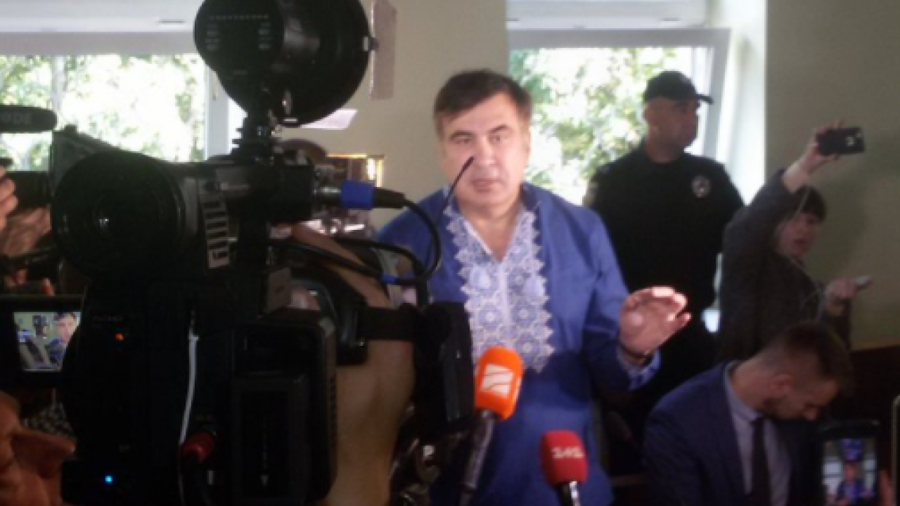 Фото до новини