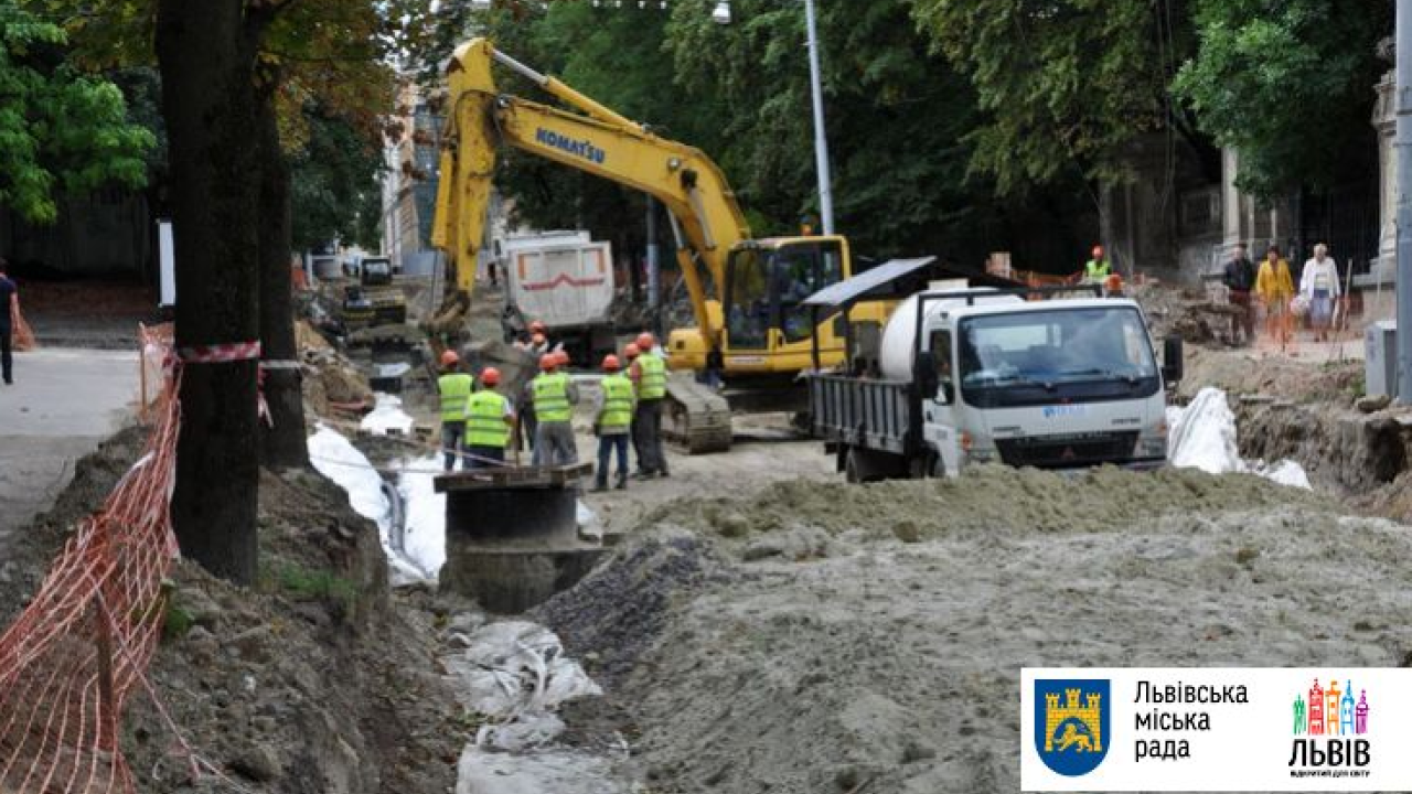 Фото до новини