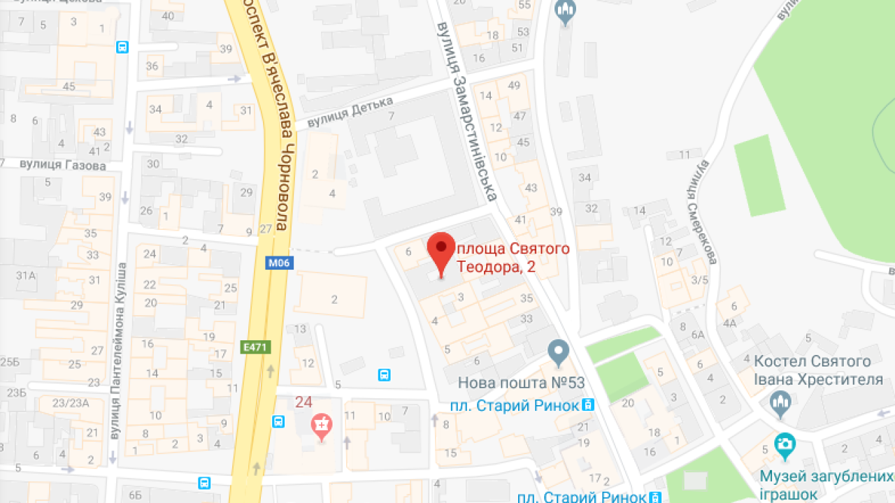 Фото до новини