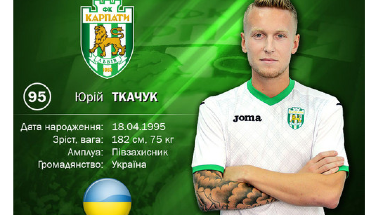 Фото до новини