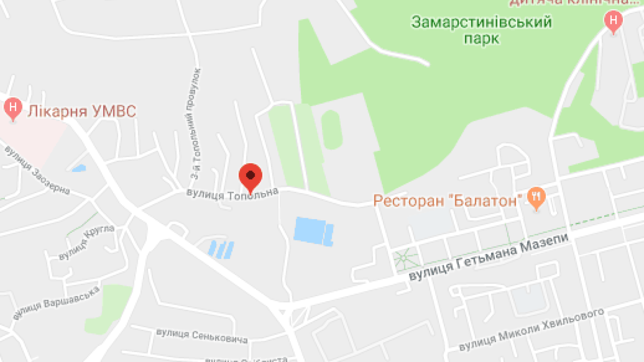 Фото до новини