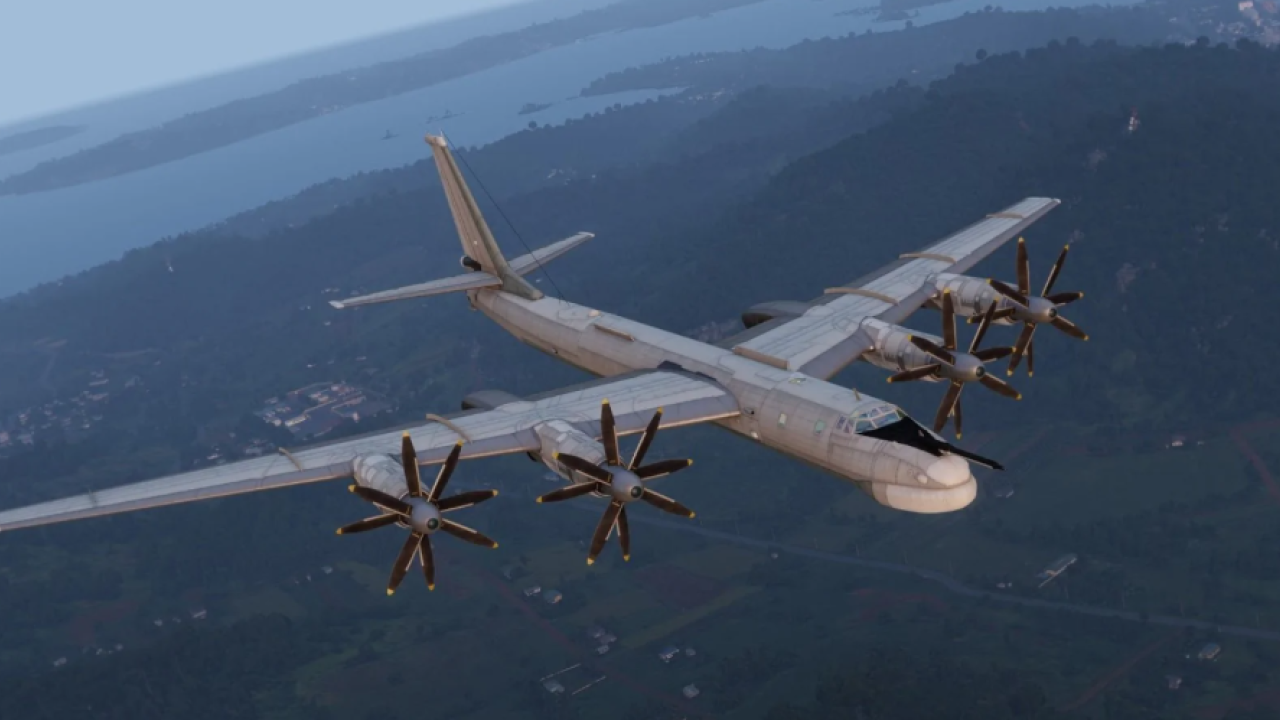 Фото до новини