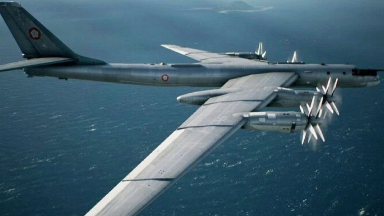 Фото до новини