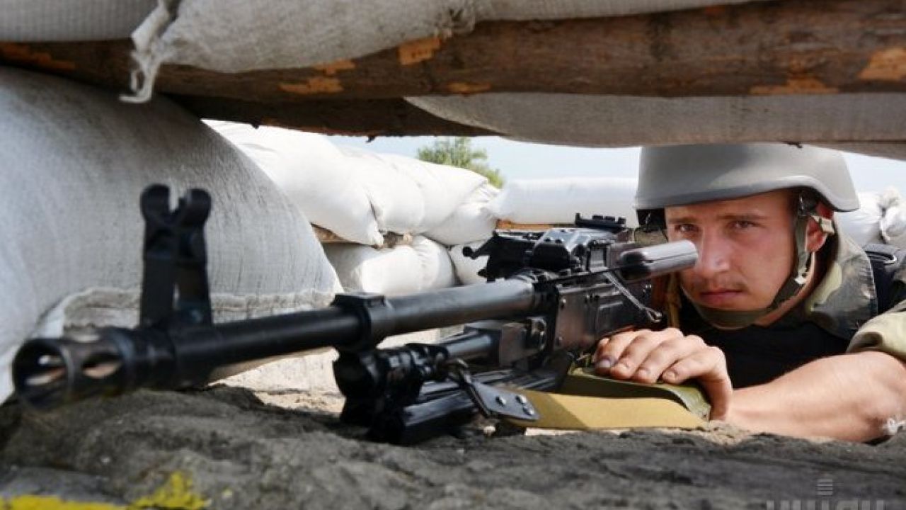 Фото до новини