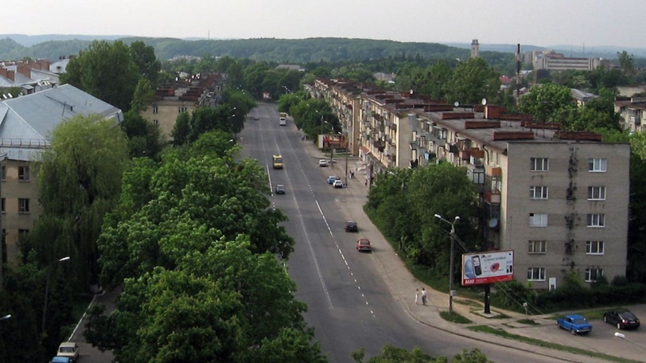 Фото до новини