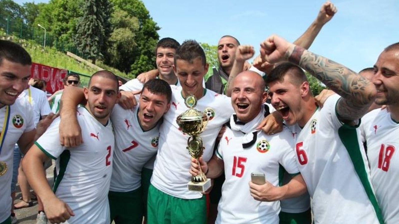 Фото до новини