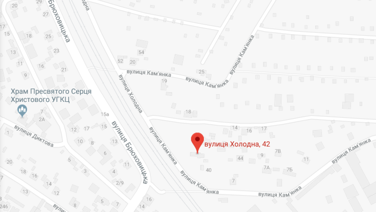 Фото до новини