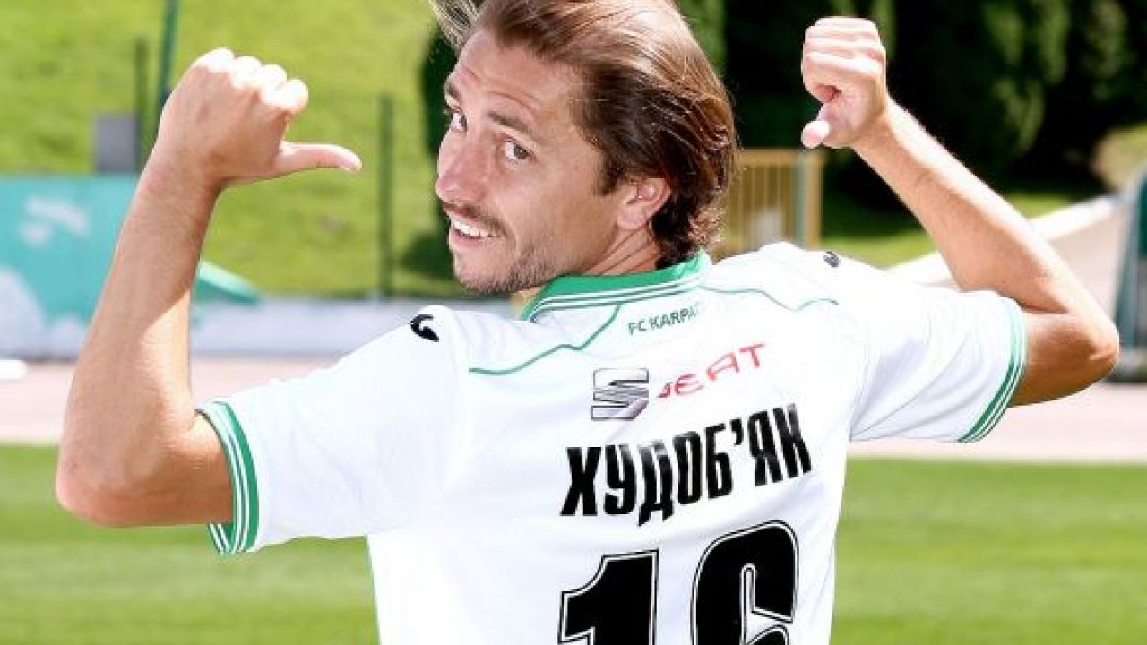 Фото до новини