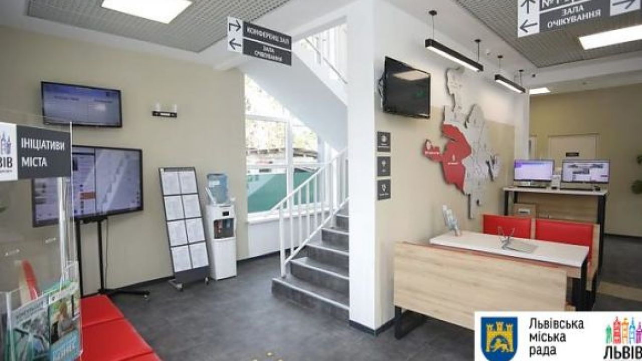 Фото до новини