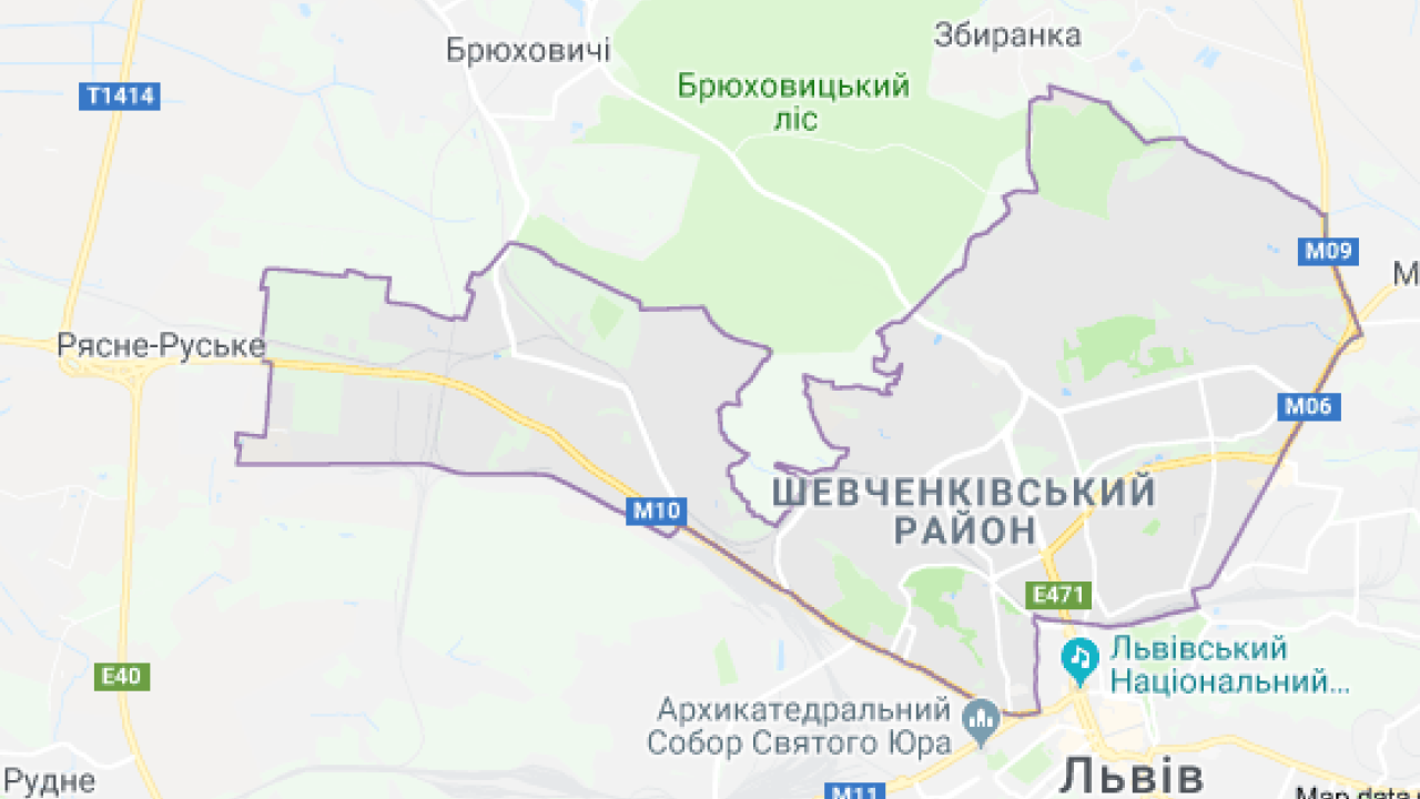 Фото до новини