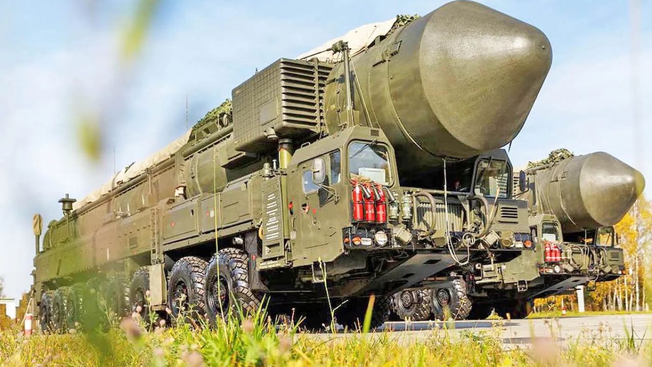 Фото до новини