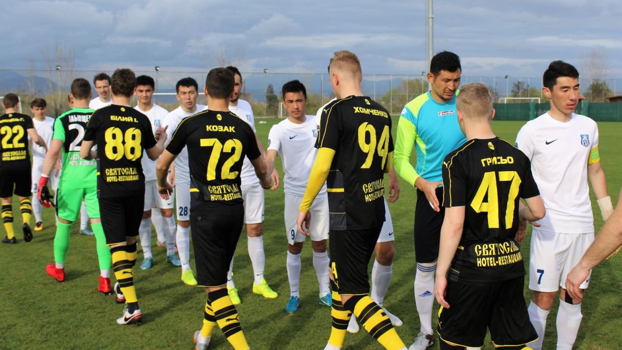 Фото до новини