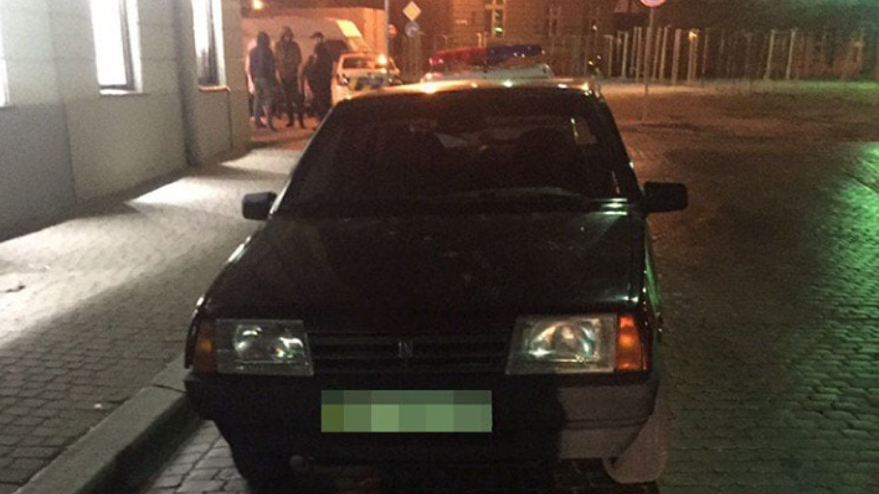 Фото до новини