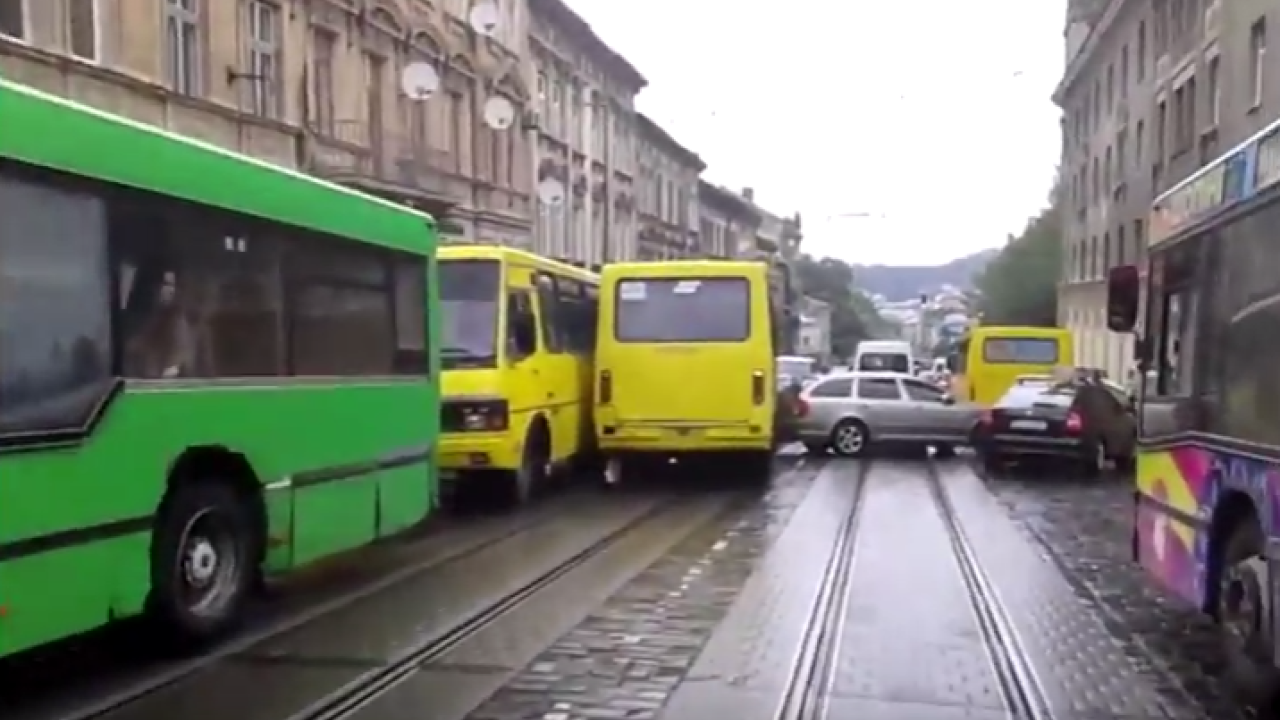 Фото до новини