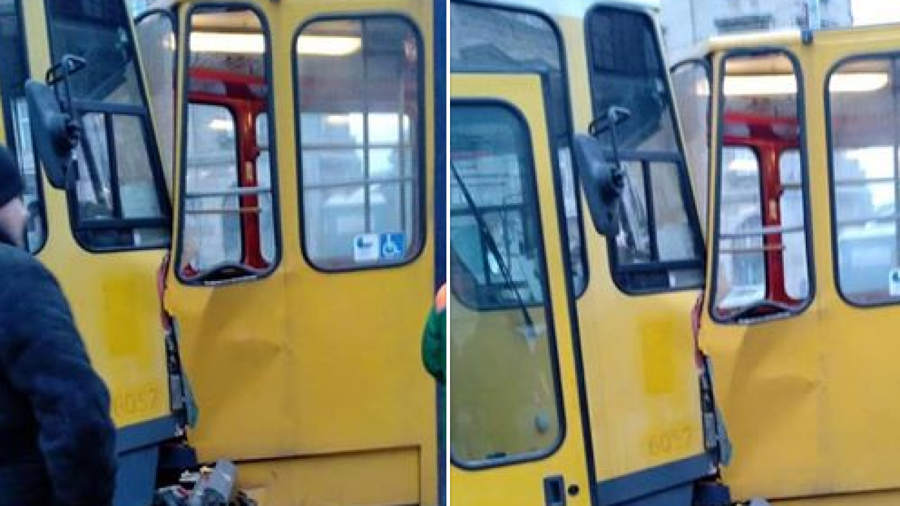 Фото до новини