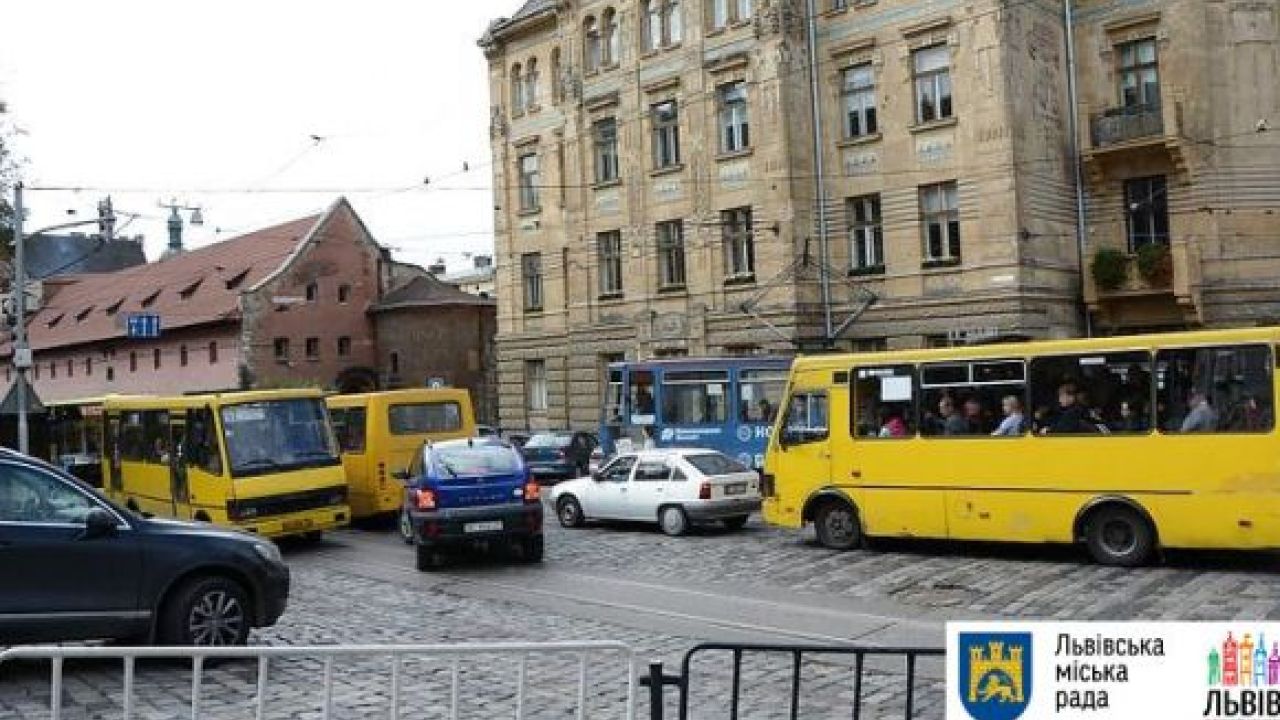 Фото до новини