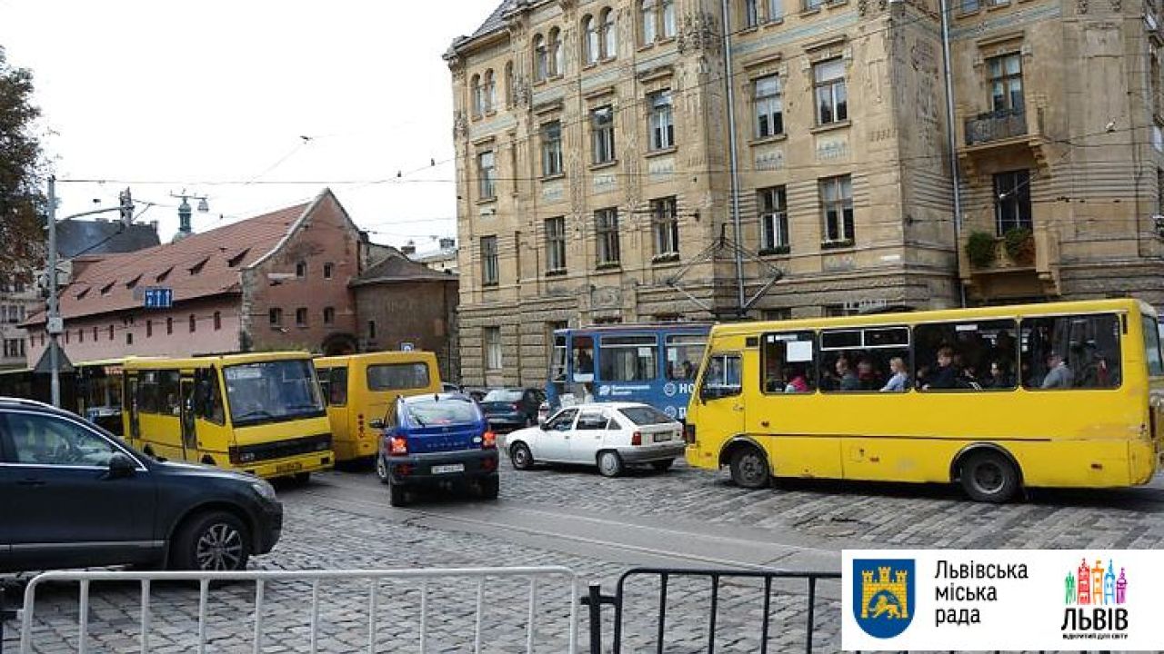 Фото до новини