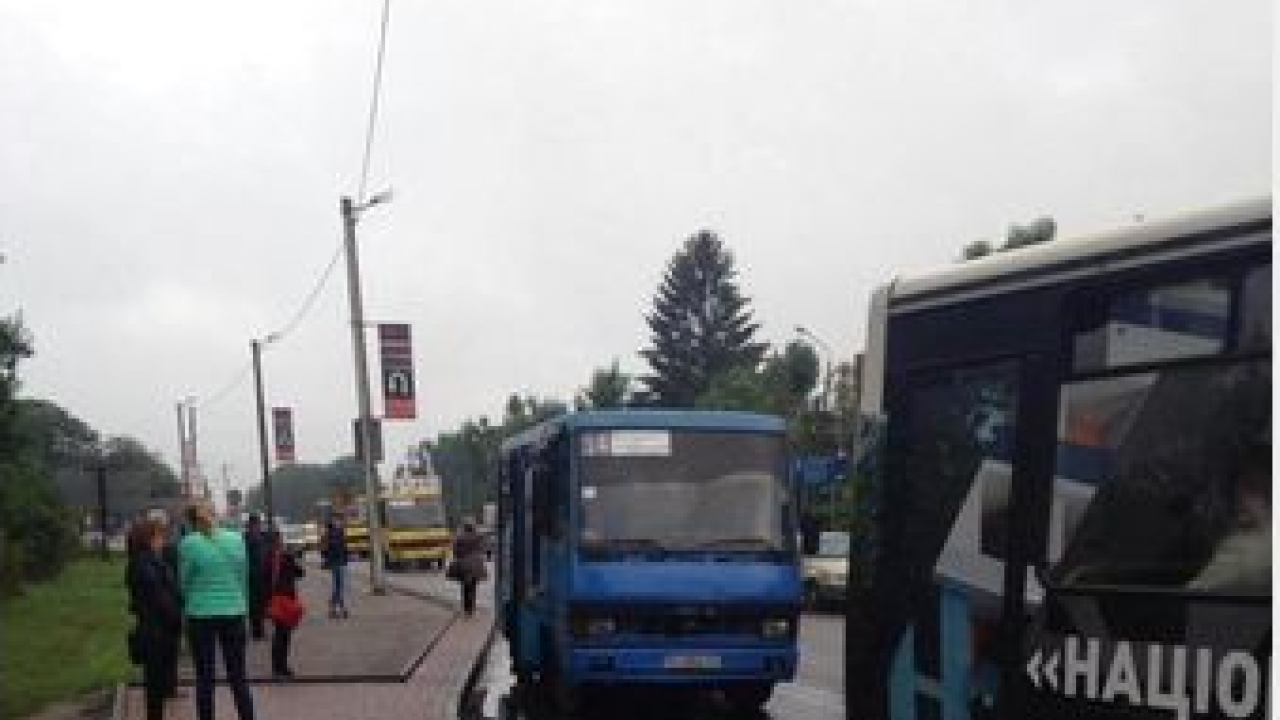 Фото до новини