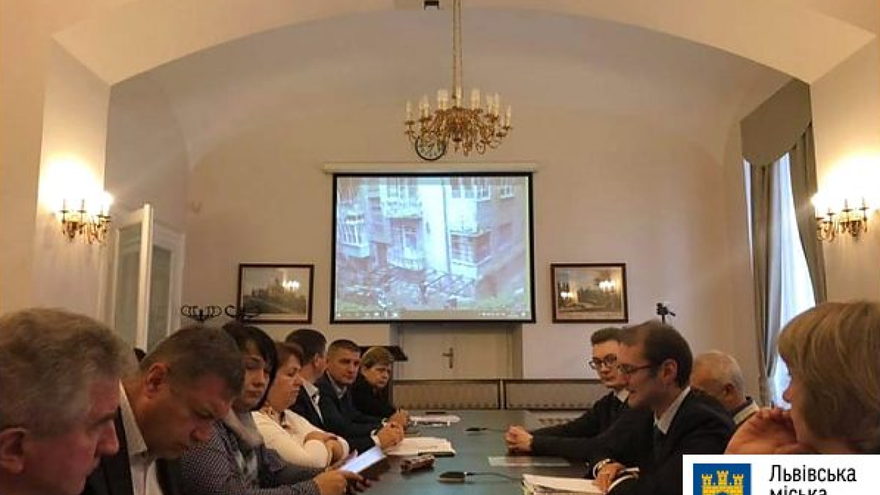 Світлина з архіву