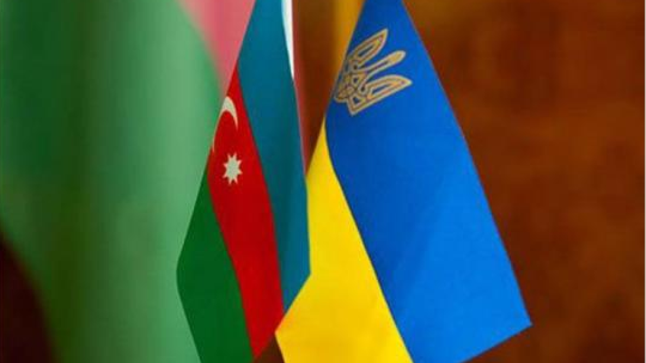 Фото до новини