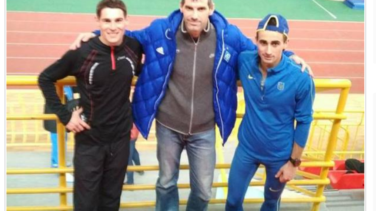 Фото до новини