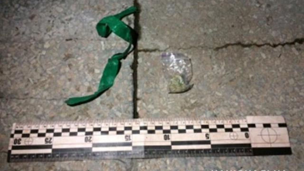 Фото до новини