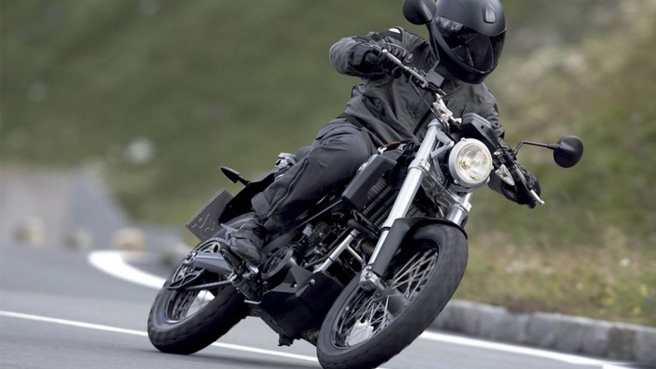 Фото до новини