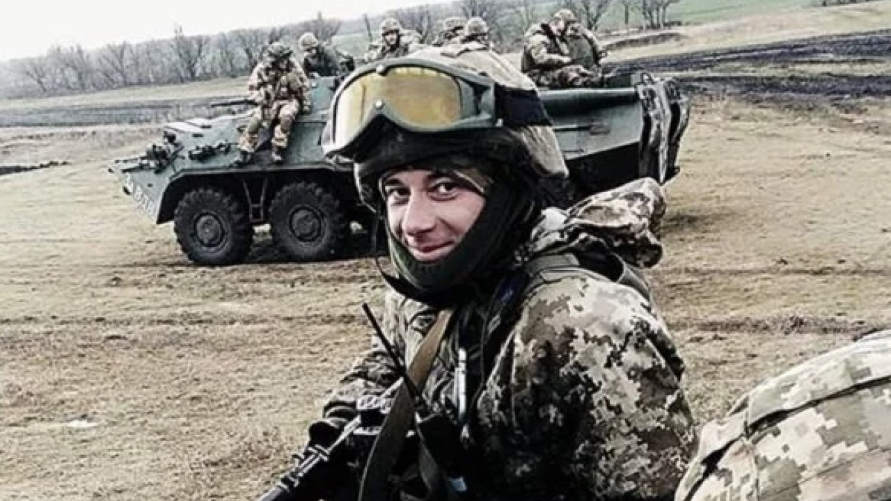 Фото до новини