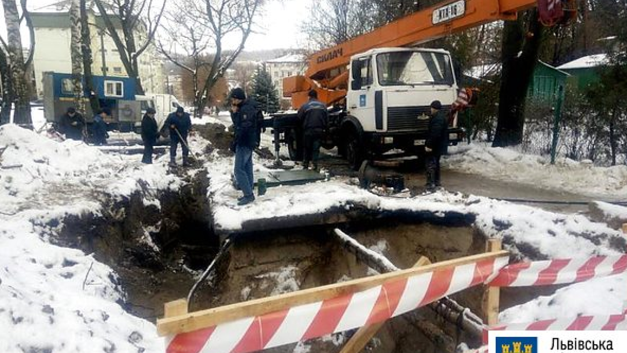 Фото до новини