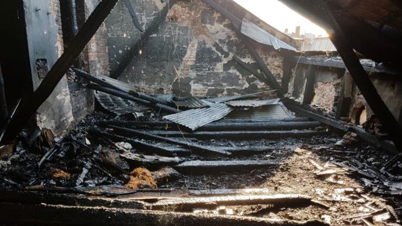 Фото до новини