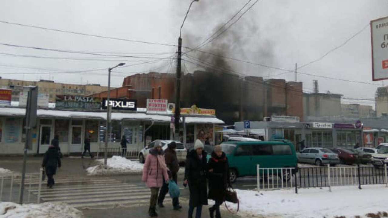 Фото до новини