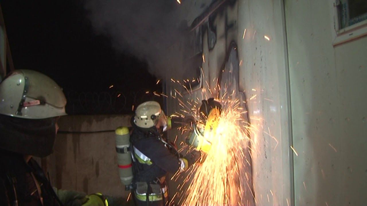 Фото до новини