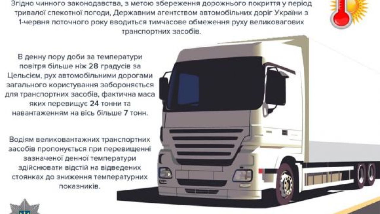 Фото до новини