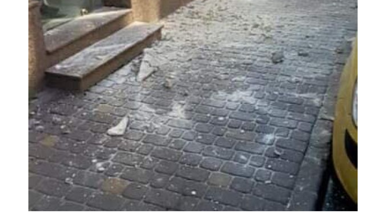 Фото до новини