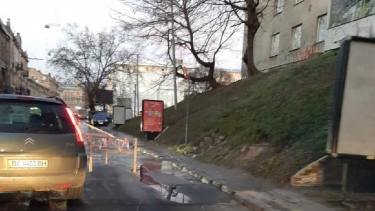 Фото до новини