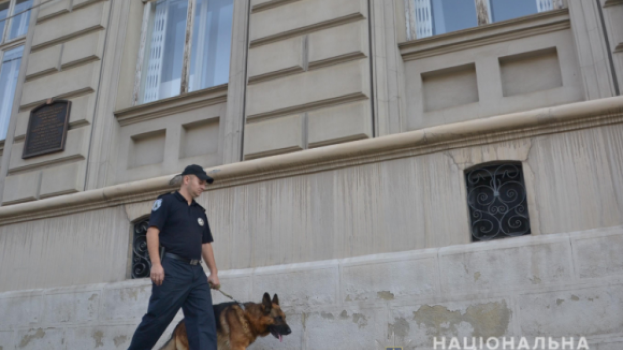 Світлина з архіву