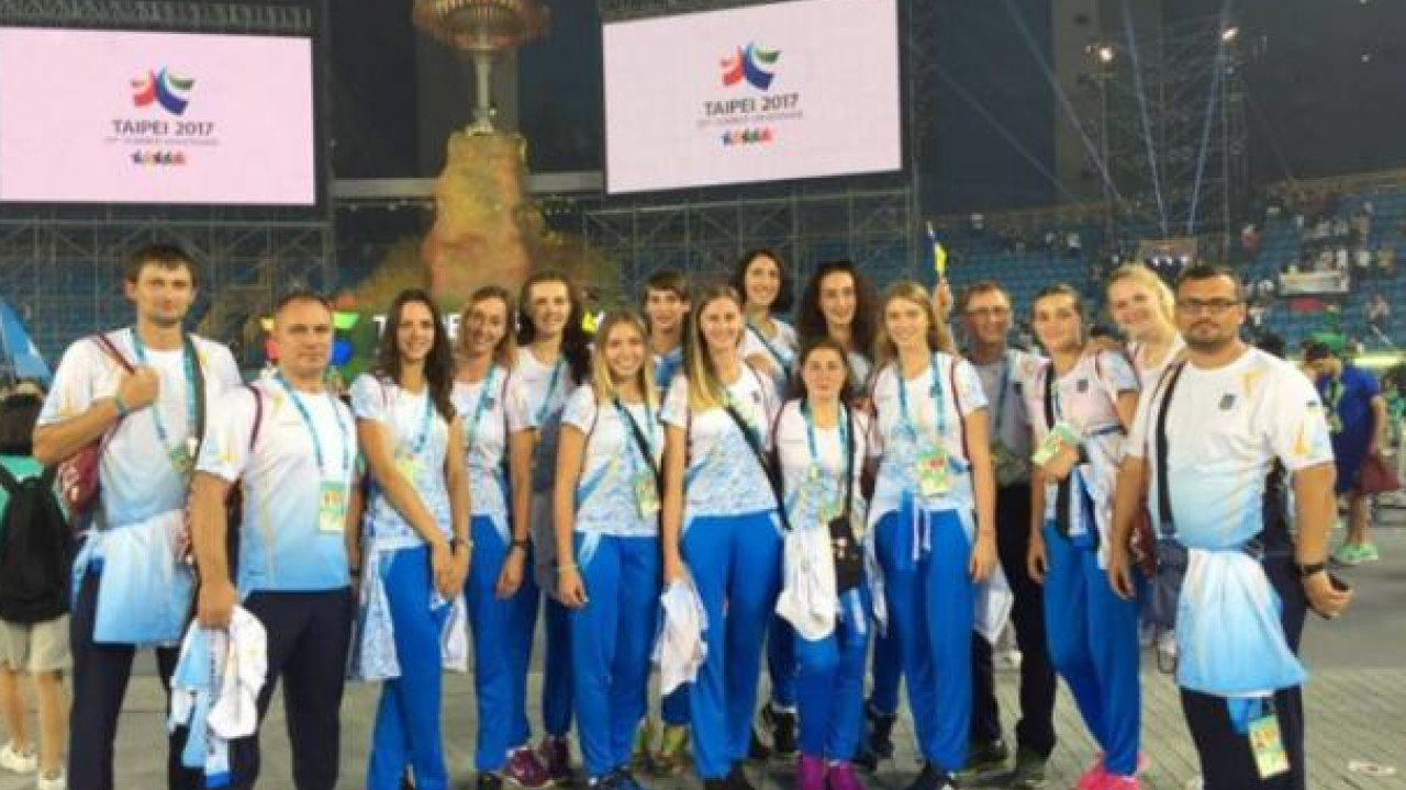 Фото до новини