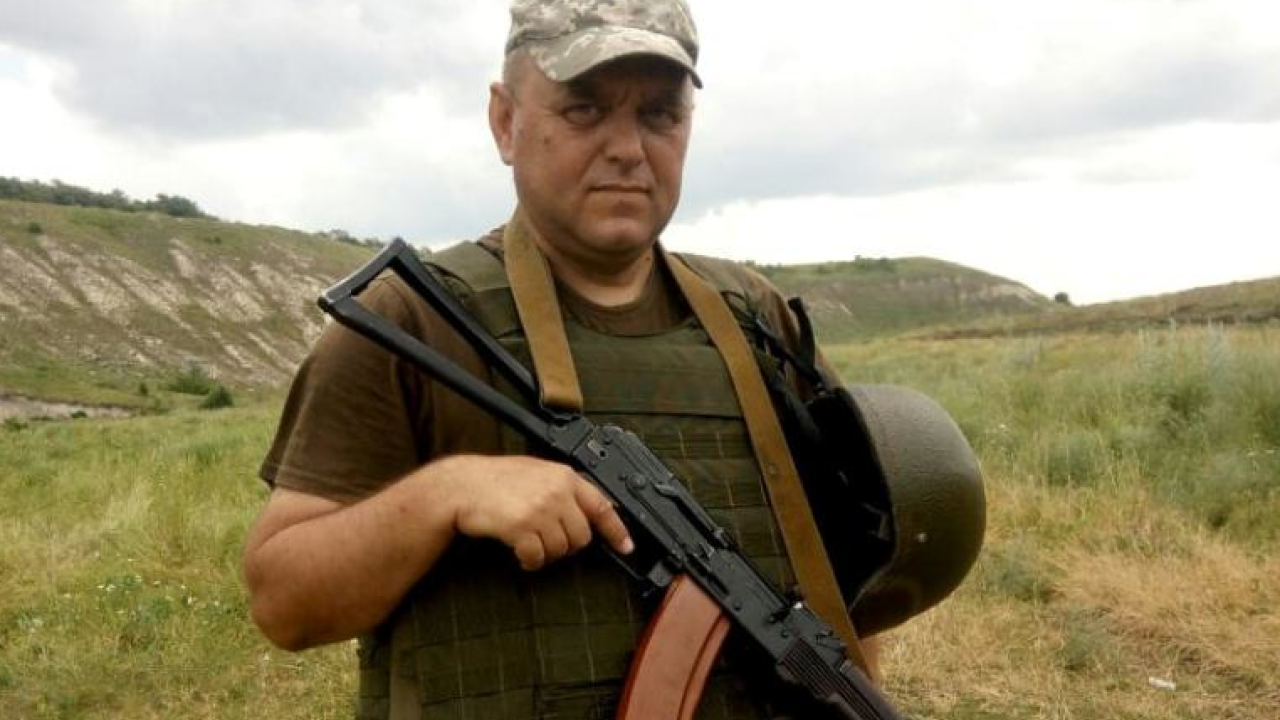 Фото до новини