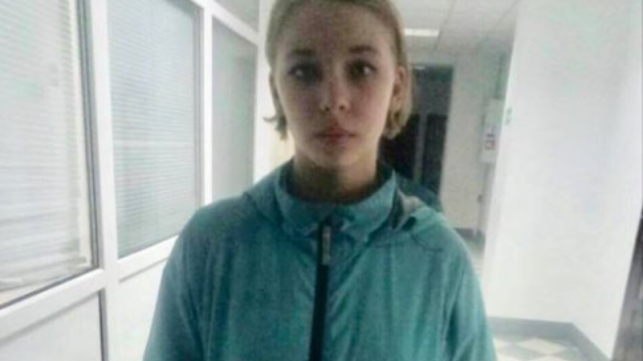 Фото до новини