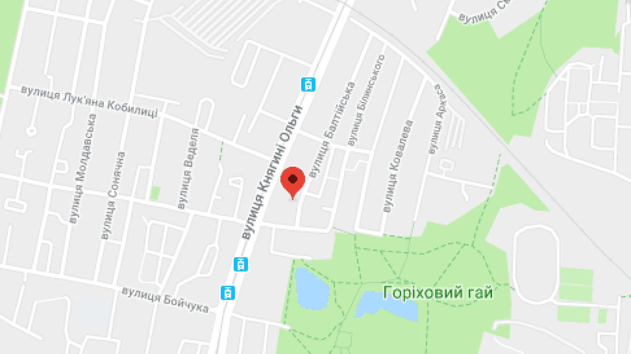 Фото до новини