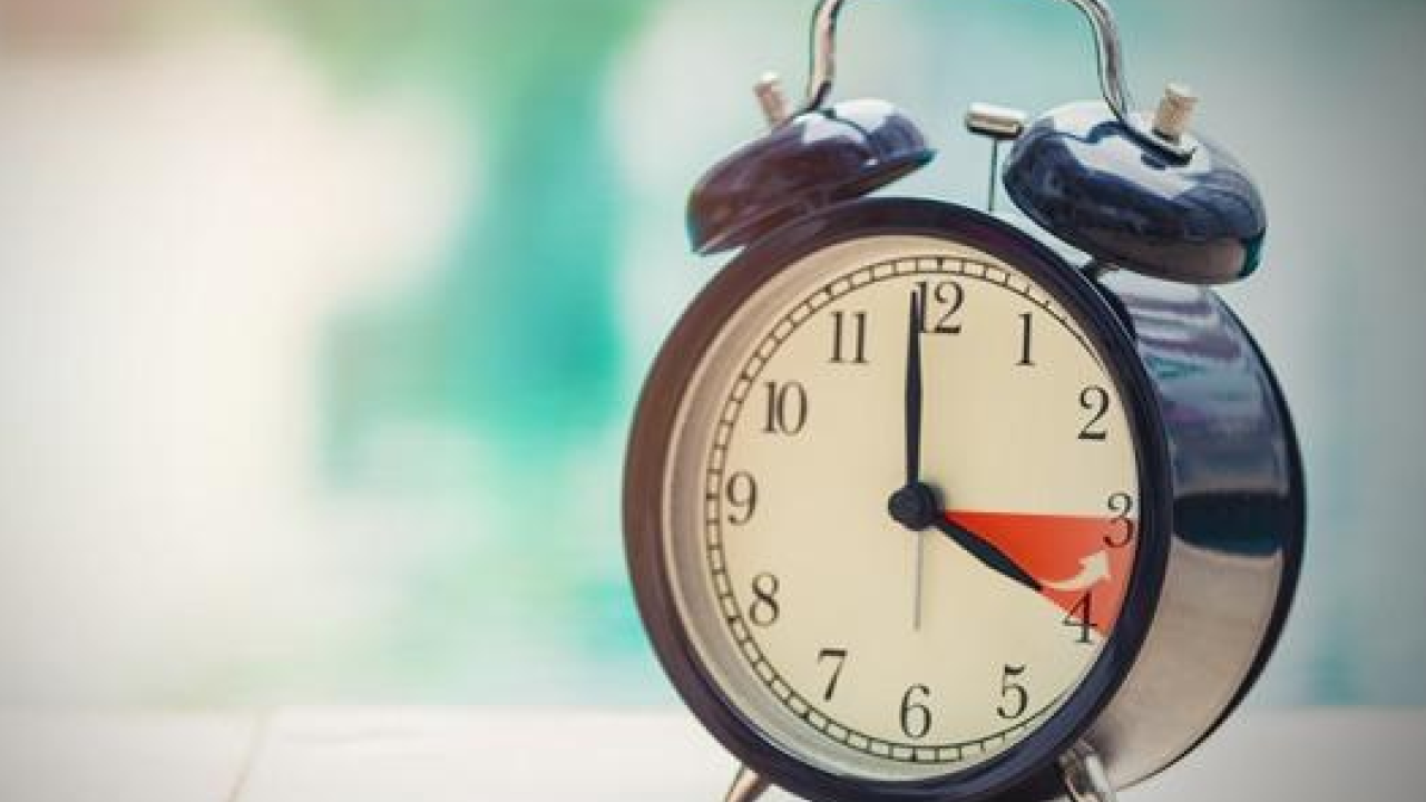 Фото до новини