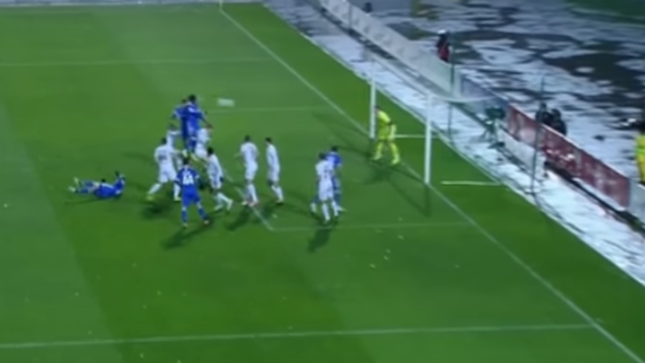 Фото до новини