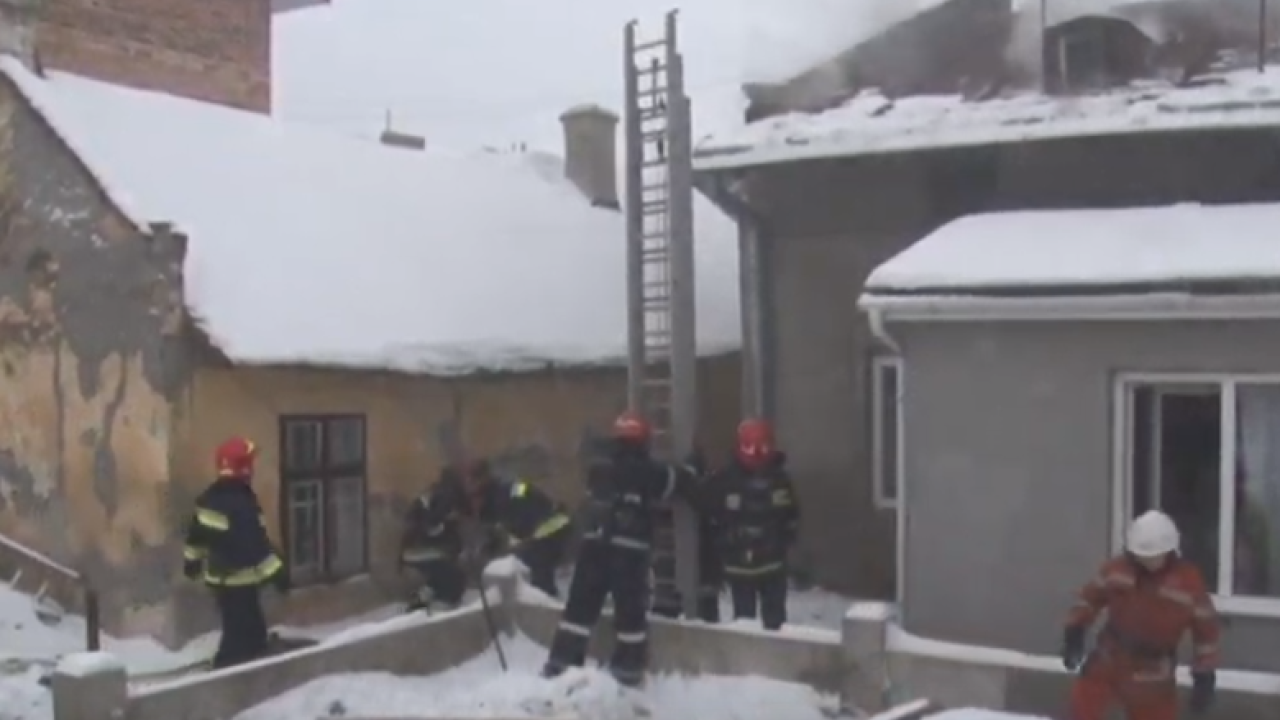 Фото до новини