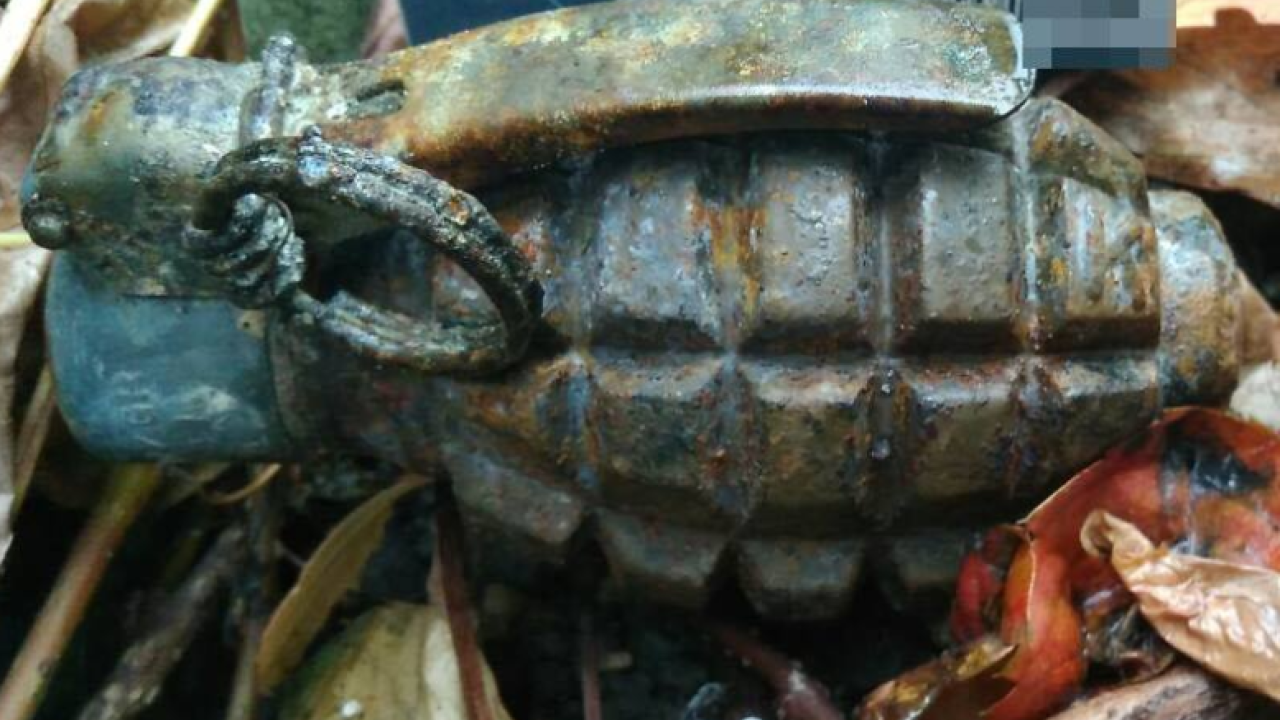 Фото до новини