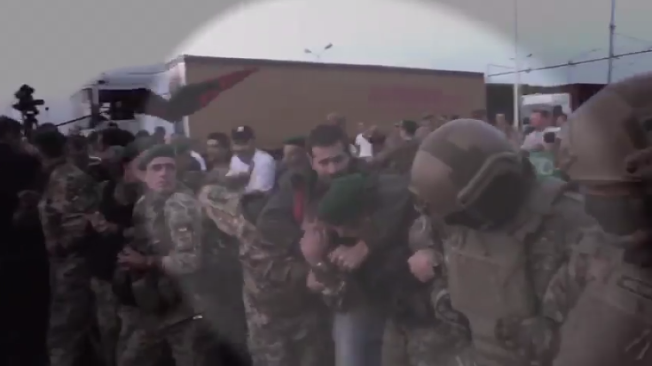 Фото до новини