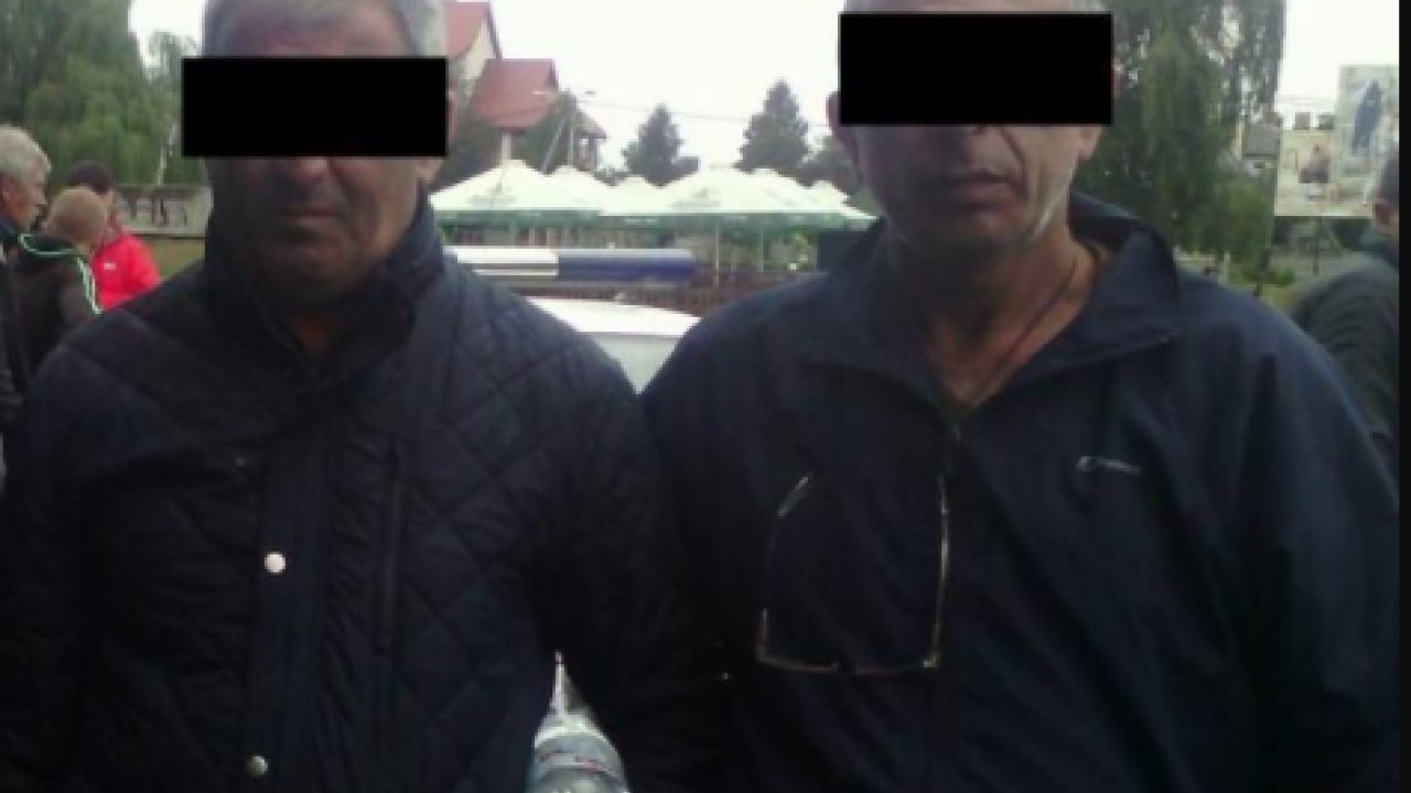 Фото до новини