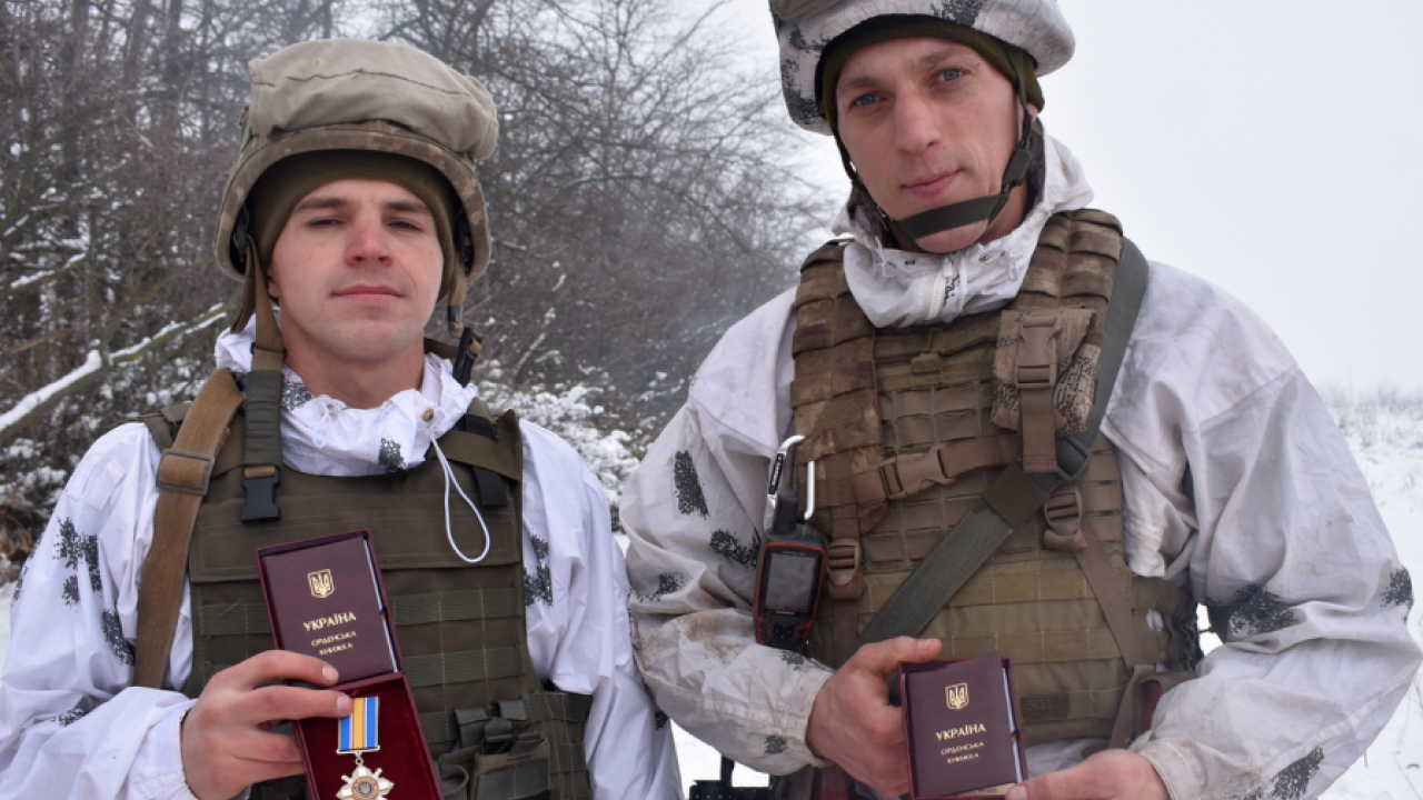 Фото до новини