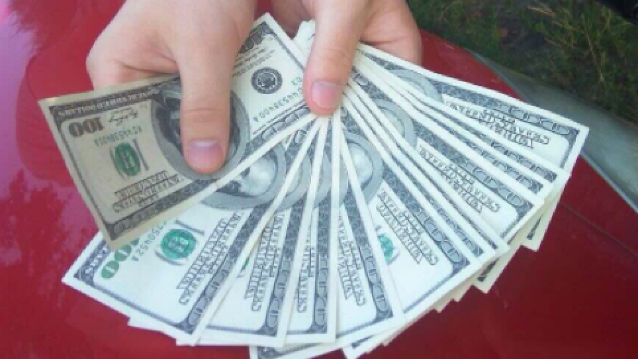 Фото до новини