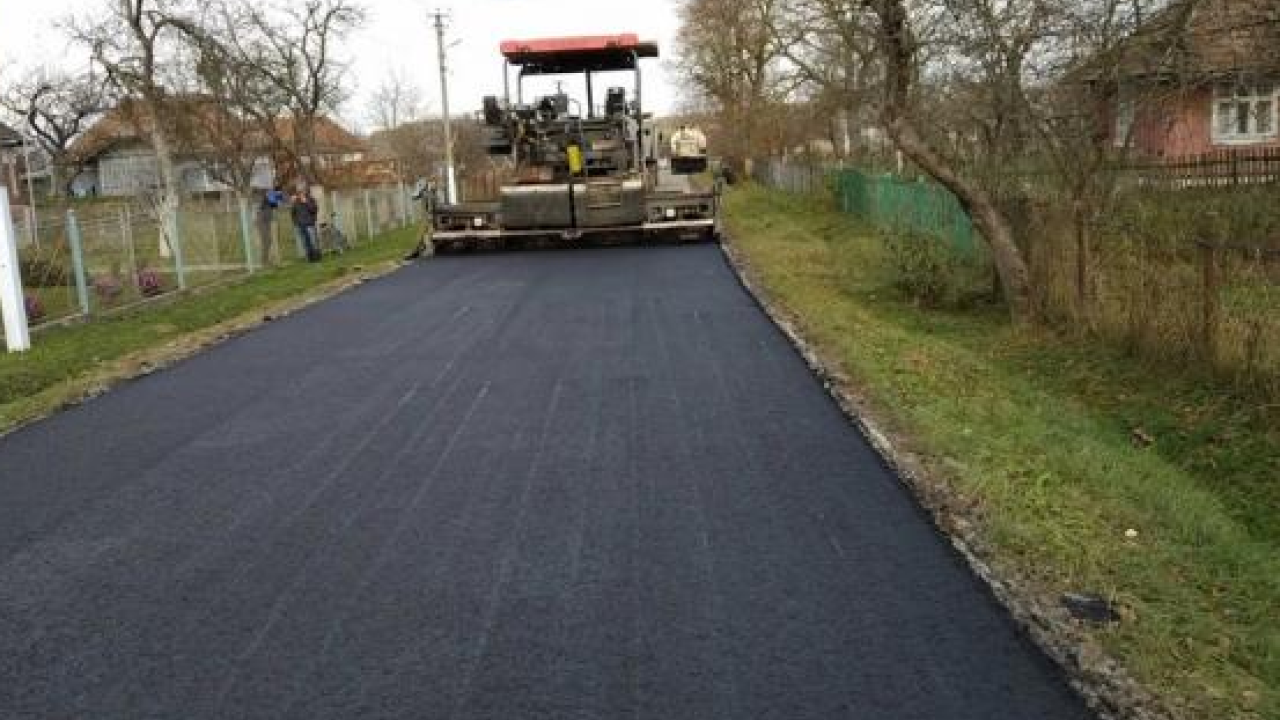 Фото до новини